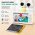 Helyettes�t� b�bi�r Akkumul�tor Babysense HD S2 5000mAh 18,5Wh