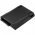 Helyettes�t� vonalk�dolvas� Akkumul�tor Motorola TC70 82-171249-01 4550mAh 16.84Wh