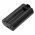 Helyettes�t� riaszt�rendszer Akkumul�tor MYQ Smart Garage Video Keypad 18650MH1-1S2P 5200mAh 19,24Wh Li-Ion