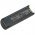 Helyettes�t� vonalk�dolvas� Akkumul�tor Metrologic MS1633 FocusBT 70-72018 2200mAh 8.14Wh