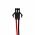 Helyettes�t� aut� Akkumul�tor Monster Truck Rock Crawler NX9365-675 2000mAh