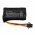 Helyettes�t� aut� Akkumul�tor Modster XCross MD11930 650mAh
