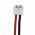 Helyettes�t� Akkumul�tor Clarity C410 700mAh 2.52Wh