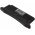 Helyettes�t� daru t�vir�ny�t� Akkumul�tor Magnetek BT114-0 2000mAh 14.4Wh