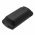 Helyettes�t� vonalk�dolvas� Akkumul�tor M3 Mobile UL20F UL20-BATT-F67 6800mAh 25.16Wh
