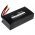 Helyettes�t� dr�n Akkumul�tor MJX Bugs 6 1800mAh
