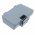Helyettes�t� vonalk�dolvas� Akkumul�tor Zebra QL220 AT16004-1 2200mAh 16.28Wh Li-ion