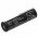 Helyettes�t� kamera Akkumul�tor Kyocera Samurai 2100DG BP-1600R 2400mAh 8.88Wh