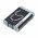 Helyettes�t� kamera Akkumul�tor Canon PowerShot G5 X NB-13L 1050mAh 3.89Wh