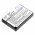 Helyettes�t� kamera Akkumul�tor Canon IXY 830 IS NB-5L 1120mAh 4.14Wh