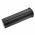 Helyettes�t� daru t�vir�ny�t� Akkumul�tor Crane NBB Planar-C 2.260.1010 2000mAh 19.2Wh