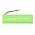 Helyettes�t� elektronikus m�rleg Akkumul�tor NDE-A02 200AAHx8 1800mAh 17.28Wh