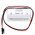Helyettes�t� riaszt�rendszer elem Indexa SYSTEM-9000 01739307 14500mAh 52.2Wh 3.6V