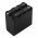 Helyettes�t� kamera Akkumul�tor Sound Devices 633 XL-B3 7800mAh 57.72Wh