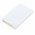 Helyettes�t� telefon Akkumul�tor Fortuna Clip-On Bluetooth GPS 750mAh/2.78Wh 3.7V