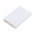 Helyettes�t� telefon Akkumul�tor Mustek DC300 3.7Wh 1000mAh 3.7V