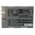Helyettes�t� kamera Akkumul�tor Nikon D100 EN-EL3e 2000mAh 14.8Wh
