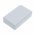 Helyettes�t� kamera Akkumul�tor Nikon 1 J5 EN-EL24 500mAh 3,6Wh