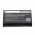 Helyettes�t� kamera Akkumul�tor Nikon Coolpix P600 EN-EL23 1400mAh 5.32Wh