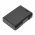 Helyettes�t� kamera Akkumul�tor Nikon Coolpix P7000 EN-EL14 1000mAh 7,4Wh