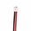 Helyettes�t� vonalk�dolvas� Akkumul�tor Newland NLS-NVH300 18650CR 3350mAh 12.4Wh
