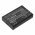 Helyettes�t� kamera Akkumul�tor VIVIKAI HDV-8800 1800mAh 6.66Wh
