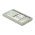 Helyettes�t� kamera Akkumul�tor Minolta DiMAGE X NP-200 750mAh 2.78Wh