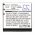 Helyettes�t� kamera Akkumul�tor Medion Life S47000 PAC-0040 1100mAh 4.07Wh