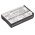 Helyettes�t� kamera Akkumul�tor Fujifilm XQ1 NP-48 850mAh 3.06Wh