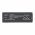 Helyettes�t� kamera Akkumul�tor Kyocera MICROELITE 3300 BP-1100 1400mAh 5.18Wh