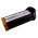 Helyettes�t� kamera Akkumul�tor Canon EOS-1V NP-E2 1200mAh/14.4Wh