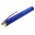 Helyettes�t� v�szvil�g�t�s Akkumul�tor NaturaLED BAEM15-48BC/MV-A PR-7334 3200mAh 30,72Wh