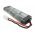 Helyettes�t� aut� Akkumul�tor CS-NS300D37C006/CS-NS300D37C006 RC 3000mAh