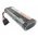 Helyettes�t� aut� Akkumul�tor CS-NS300D37C012 RC 3000mAh