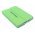 Helyettes�t� Akkumul�tor NEC DX2E-DHAL-A1 700mAh 1,68Wh