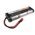 Helyettes�t� aut� Akkumul�tor RC CS-NS360D37C115 3600mAh