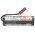 Helyettes�t� aut� Akkumul�tor RC CS-NS360D37C118 3600mAh
