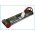 Helyettes�t� aut� Akkumul�tor CS-NS360D47C006 3600mAh RC