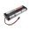 Helyettes�t� aut� Akkumul�tor CS-NS460D37C114 4600mAh