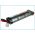 Helyettes�t� aut� Akkumul�tor CS-NS460D47C006 4600mAh RC