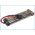 Helyettes�t� aut� Akkumul�tor RC CS-NS460D47C012 4600mAh