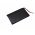 Helyettes�t� dab digit�lis r�di� Akkumul�tor INSGINIA NS-HD01A ICP463450A 1S1PMXZ 900mAh 3.33Wh