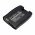 Helyettes�t� Akkumul�tor Nortel C3050 NTHH04GA 700mAh 2.52Wh NiMH