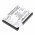 Helyettes�t� vonalk�dolvas� Akkumul�tor CipherLab 8200 KB1B371200005 1100mAh