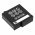 Helyettes�t� kamera Akkumul�tor Insta360 Ace 1750mAh 6.74Wh