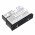 Helyettes�t� kamera Akkumul�tor Insta360 X4 Air CINSBAFA 2000mAh 7.78Wh