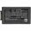 Helyettes�t� vonalk�dolvas� Akkumul�tor Point Mobile PM450/450-BTEC 5200mAh 19.24Wh