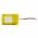 Helyettes�t� Akkumul�torpakk OEM-127 300mAh 1.11Wh
