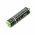 Helyettes�t� Akkumul�torpakk 2000mAh/2.4Wh