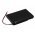 Helyettes�t� Akkumul�torpakk 1600mAh 5.92Wh